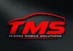 Texoma Mobile Solutions